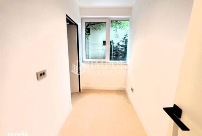Spațiu comercial, de 65 mp, în Valea Lupului - 19