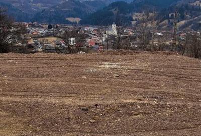 Spațiu comercial, în Bistra - 4