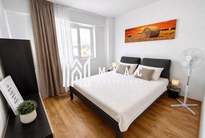 Apartament cu 2 camere decomandat în Ostroveni - 2