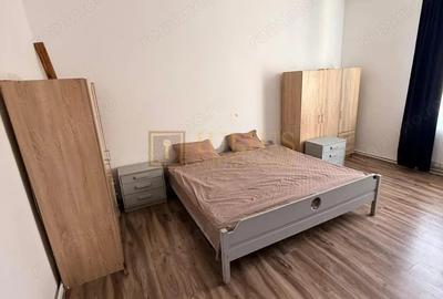 Apartament cu 4 camere decomandat în Iosefin - 3