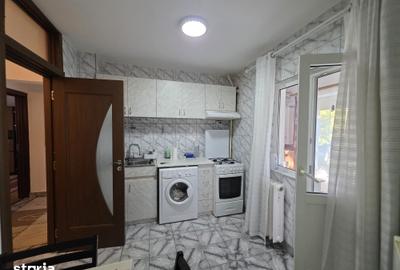 Apartament cu 2 camere decomandat în Gojdu - 3