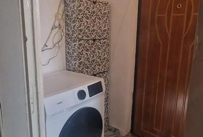 Garsonieră semidecomandată în Valea Rosie - 4