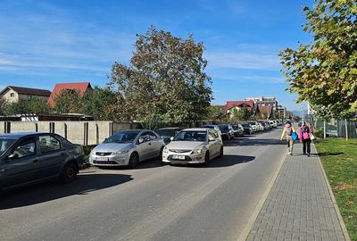 Spațiu comercial, în Central - 1