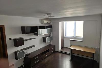 Apartament cu 2 camere decomandat în Lujerului