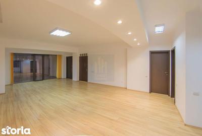 Spațiu comercial, de 366 mp, în Grivița - 14
