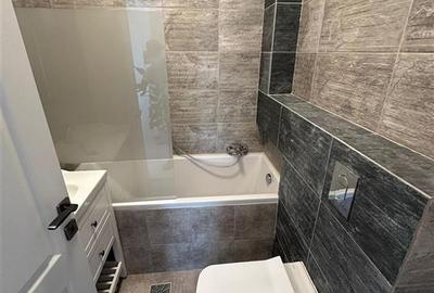 Apartament cu 3 camere decomandat în Bucium - 8