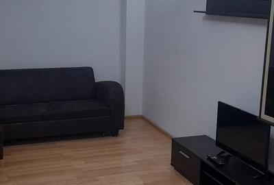 Apartament cu 2 camere decomandat, mobilat în 1 Mai