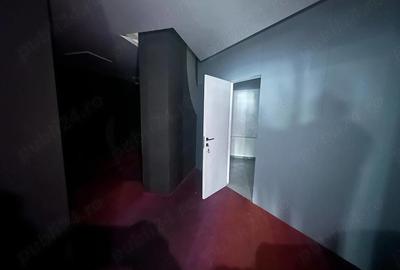 Spațiu comercial, de 233 mp, în Trivale - 1
