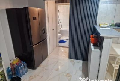 Apartament cu 2 camere decomandat în Crângași - 7