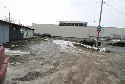 Spațiu comercial, de 17 mp, în Central - 2