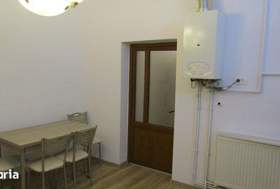 Apartament cu 2 camere decomandat în Exterior Vest - 2