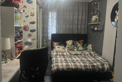 Casă cu 4 camere cu Teren 60 Mp în Plopilor - 4