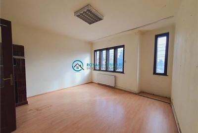 Casă individuală cu 8 camere cu Canalizare în Rudului - 3