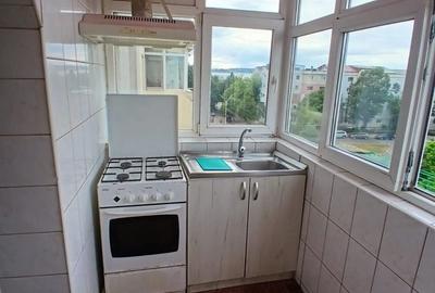 Apartament cu 2 camere în Mioriței - 5