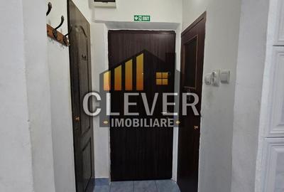 Garsonieră nedecomandată în Theodor Pallady