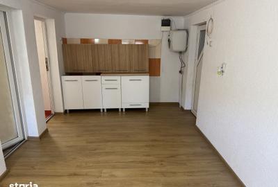 Apartament cu 2 camere în Micro 16 - 2