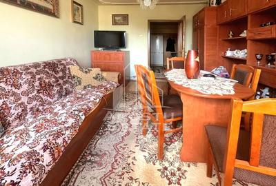 Apartament cu 2 camere decomandat, mobilat în Dacia - 5