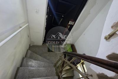 Casă individuală cu 6 camere cu Canalizare în Domenii - 9
