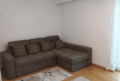 Apartament cu 3 camere decomandat în Central - 8