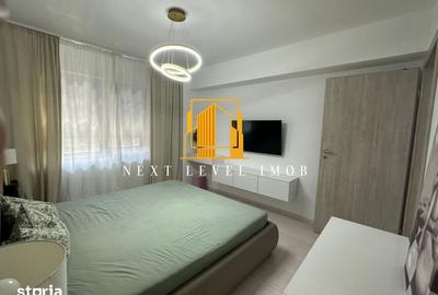 Apartament cu 2 camere decomandat în Banat - 3