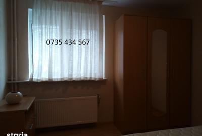 Apartament cu 2 camere în Floreasca