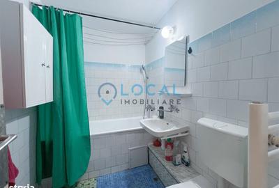 Apartament cu 2 camere decomandat, mobilat în Între Lacuri - 2