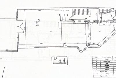 Casă individuală cu 6 camere cu Garaj în Voluntari - 7