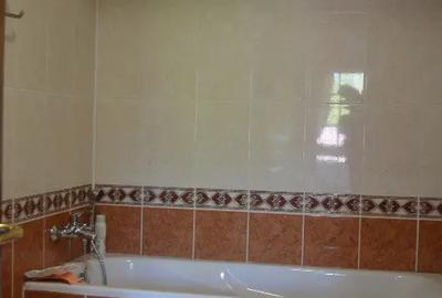 Apartament cu 4 camere decomandat în Cioplea - 9