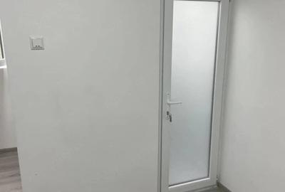 Garsonieră în Rahova