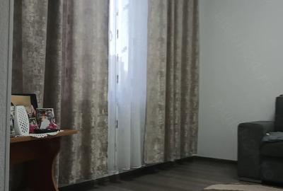 Casă cu 2 camere cu Teren 58 Mp în Central