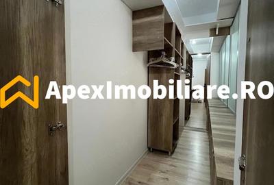 Garsonieră semidecomandată, mobilată în Drumul Taberei - 2