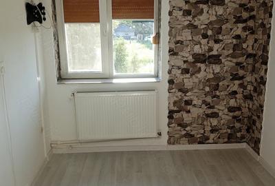Apartament cu 2 camere nedecomandat în Central - 4