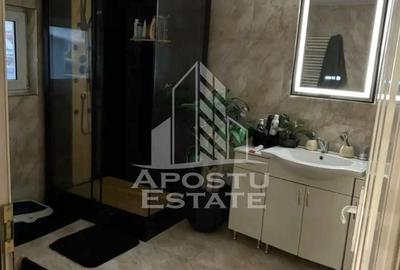Casă individuală cu 7 camere cu Canalizare în Dâmbovița - 12