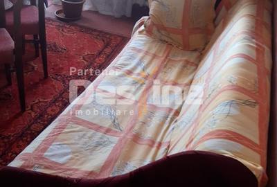 Apartament cu 2 camere în Dâmbovița - 6