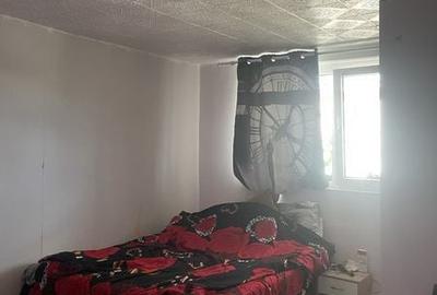 Apartament cu 4 camere în Central - 4
