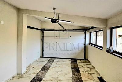 Casă individuală cu 5 camere cu Canalizare în Chișoda - 8