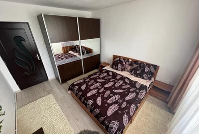 Apartament cu 2 camere decomandat, mobilat în Central - 3