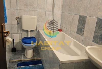 Apartament cu 6 camere, mobilat în Victoriei - 11