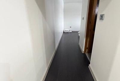 Apartament cu 2 camere în Șerbănești - 6