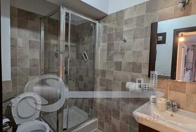 Apartament cu 2 camere decomandat, mobilat în Cug - 5