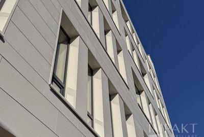 Birou, de 1,600 mp, în Central - 21