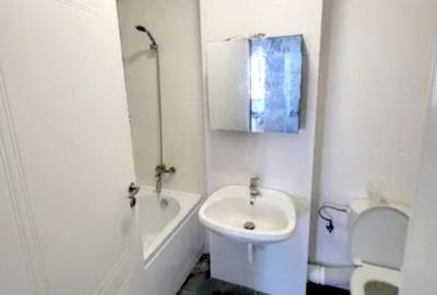 Apartament cu 3 camere decomandat, mobilat în Bd. Coșbuc - 11
