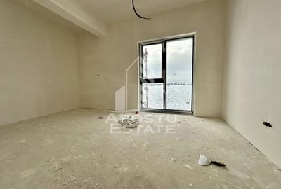 Duplex cu 4 camere cu Canalizare în Chișoda - 2