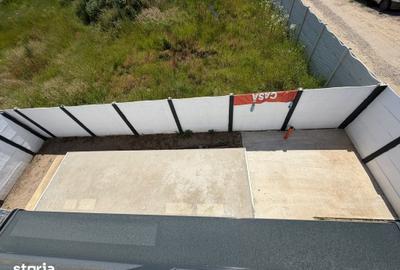 Casă cu 5 camere cu Teren 303 Mp în Central