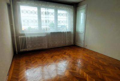 Apartament cu 2 camere semidecomandat în Dristor - 8