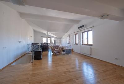 Casă individuală cu 6 camere cu Teren 300 Mp în Băneasa - 19