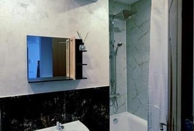 Apartament cu 2 camere decomandat în Mărăcineni - 2