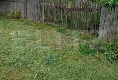 Casă în Boian