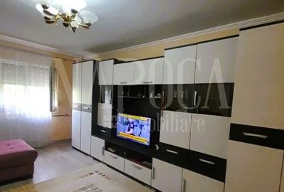 Apartament cu 2 camere decomandat în Rogerius - 2