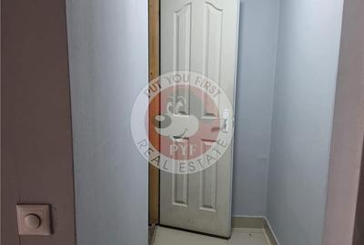 Spațiu comercial, de 70 mp, în Dristor - 3